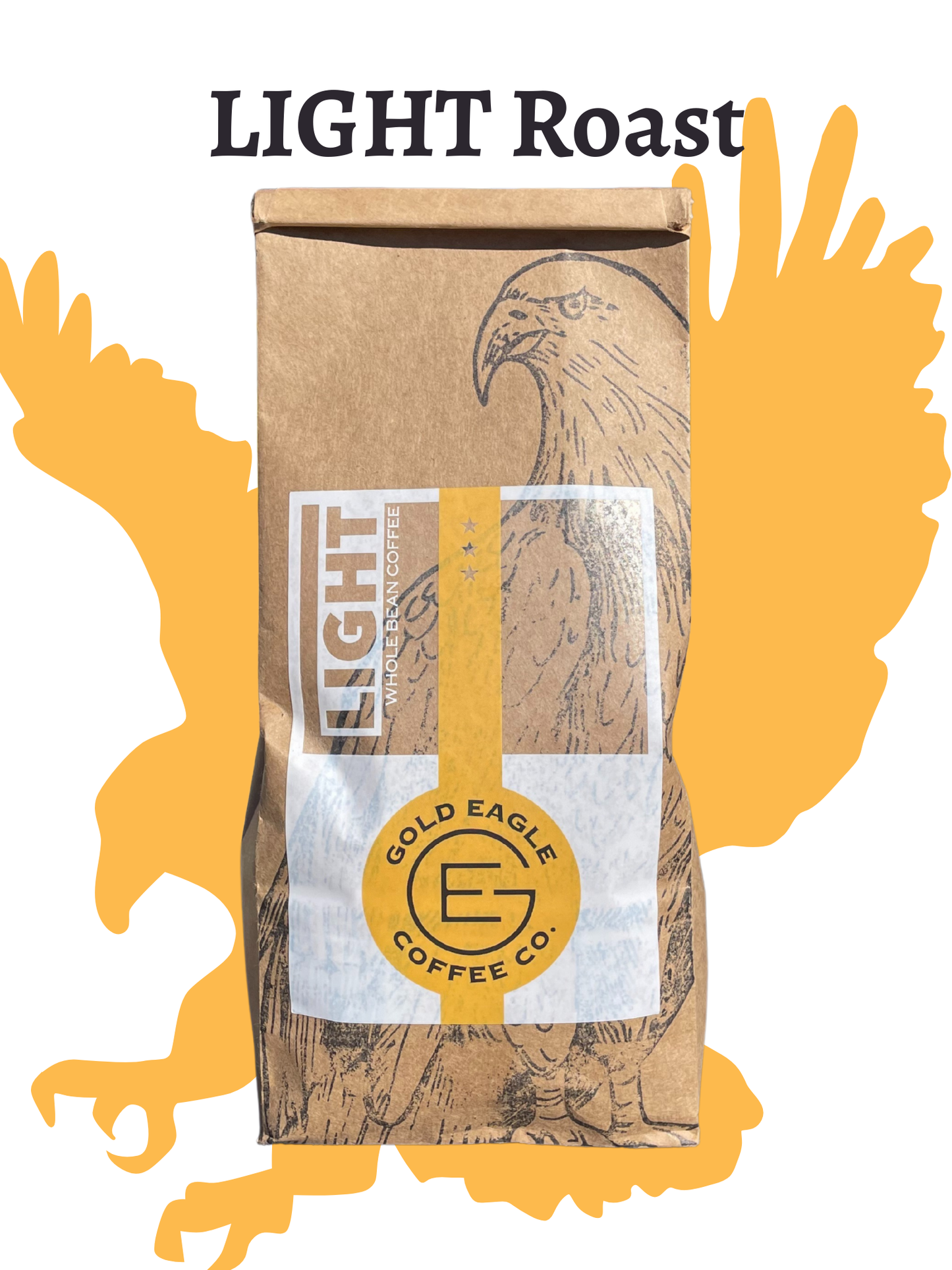 Light Roast