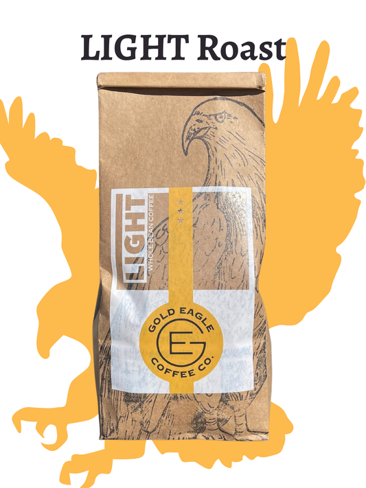 Light Roast