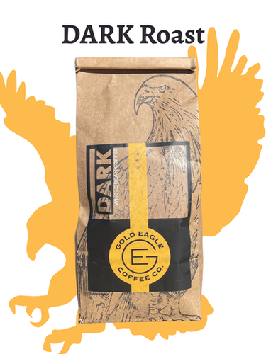 Dark Roast